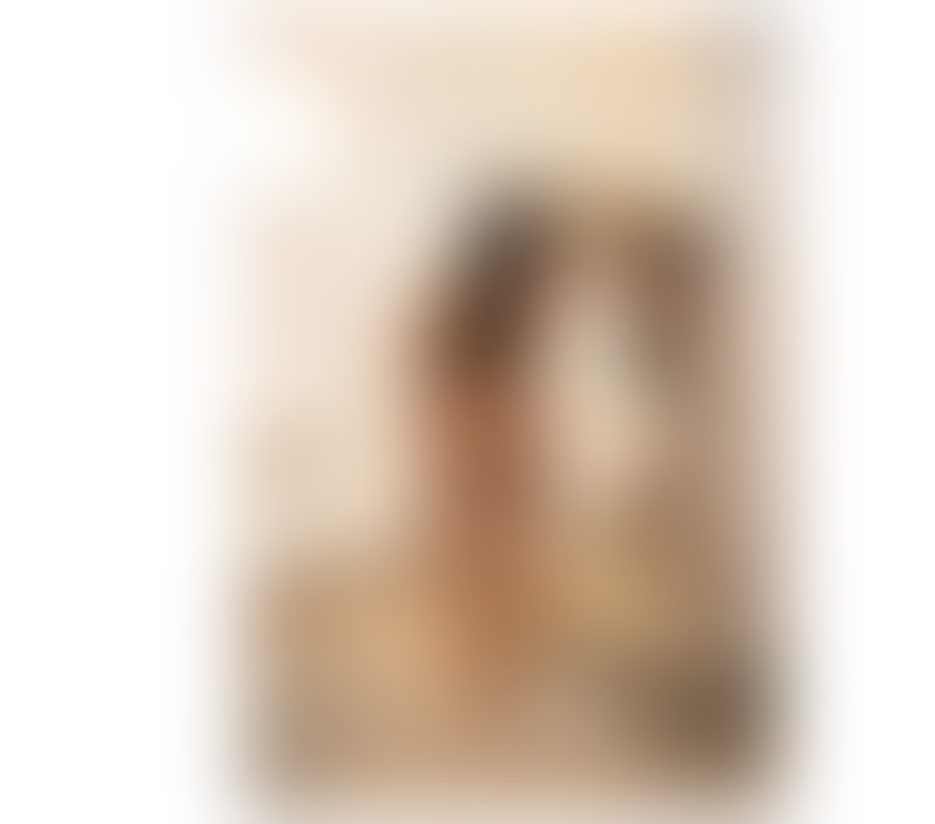 Trans Escorts Reading Reading Town Centre - Reading - Photos for TS SAMARA, THE QUEEN OF THE PERFECT BODY HOT BRAZILIAN